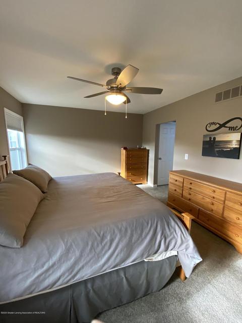 1204 Verbena Ln, Dewitt, MI 48820 photo 13