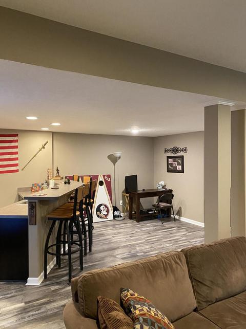 1204 Verbena Ln, Dewitt, MI 48820 photo 29