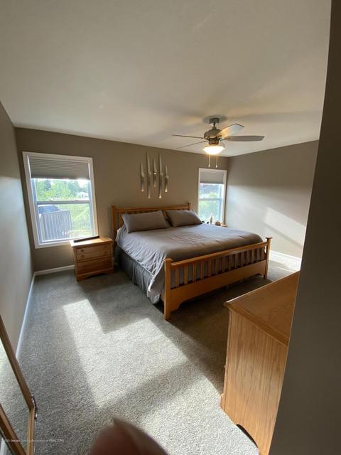 1204 Verbena Ln, Dewitt, MI 48820 photo 12