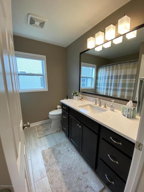 1204 Verbena Ln, Dewitt, MI 48820 photo 19