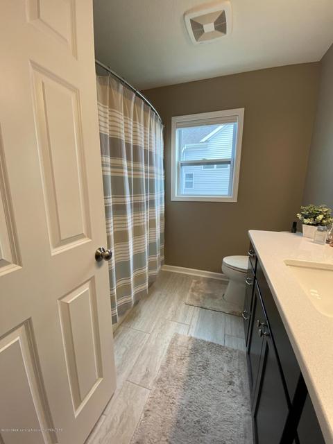 1204 Verbena Ln, Dewitt, MI 48820 photo 20