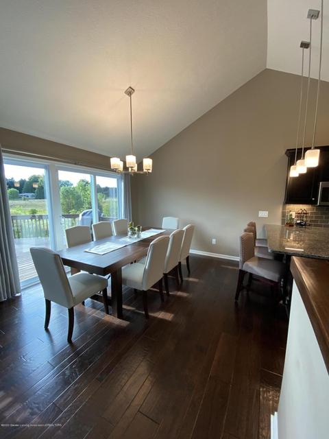 1204 Verbena Ln, Dewitt, MI 48820 photo 7