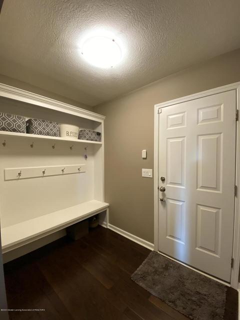 1204 Verbena Ln, Dewitt, MI 48820 photo 11
