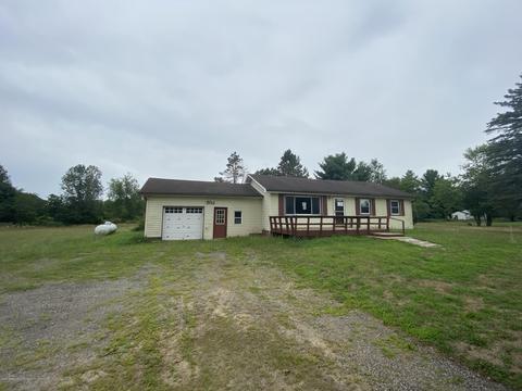 5112 E Cutler Rd, Bath, MI 48808 photo 2