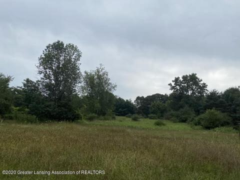 5112 E Cutler Rd, Bath, MI 48808 photo 5
