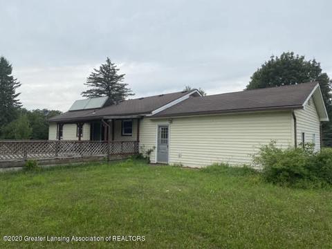 5112 E Cutler Rd, Bath, MI 48808 photo 4