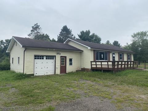 5112 E Cutler Rd, Bath, MI 48808 photo 1