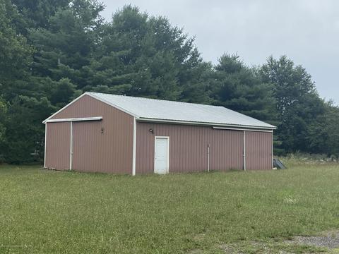 5112 E Cutler Rd, Bath, MI 48808 photo 6