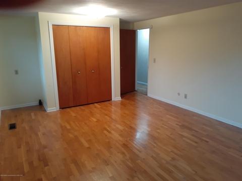 3801 Starlight Ln, Lansing, MI 48911 photo 13