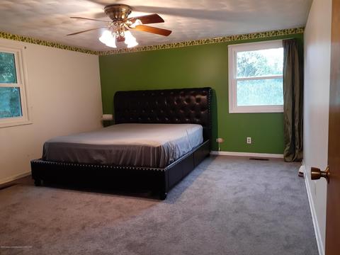 3801 Starlight Ln, Lansing, MI 48911 photo 9