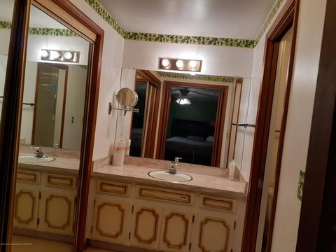 3801 Starlight Ln, Lansing, MI 48911 photo 14