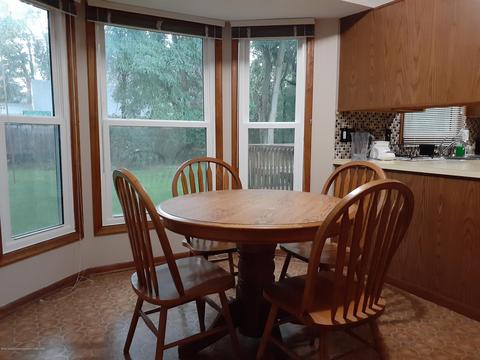3801 Starlight Ln, Lansing, MI 48911 photo 5