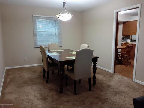 3801 Starlight Ln, Lansing, MI 48911 photo 4