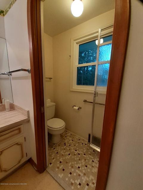 3801 Starlight Ln, Lansing, MI 48911 photo 16