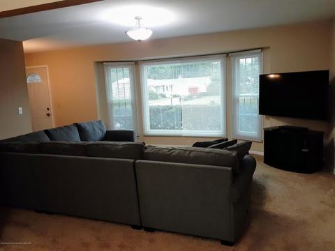 3801 Starlight Ln, Lansing, MI 48911 photo 3