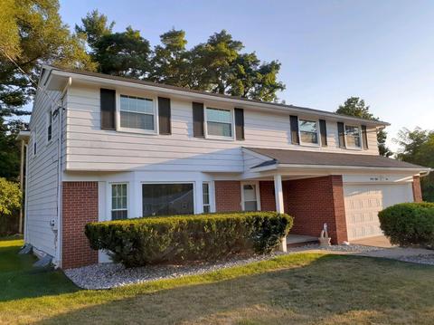 3801 Starlight Ln, Lansing, MI 48911 photo 2