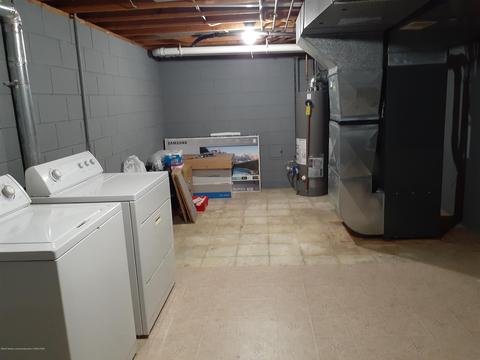 3801 Starlight Ln, Lansing, MI 48911 photo 20