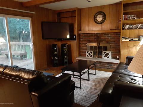 3801 Starlight Ln, Lansing, MI 48911 photo 7