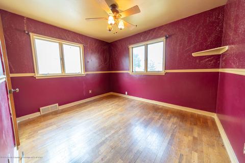 208 E Randolph St, Lansing, MI 48906 photo 12