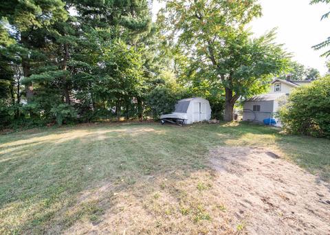 208 E Randolph St, Lansing, MI 48906 photo 6
