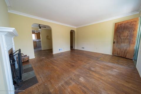 208 E Randolph St, Lansing, MI 48906 photo 7