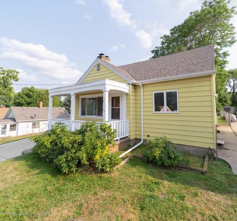 208 E Randolph St, Lansing, MI 48906 photo 3