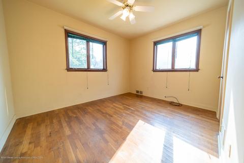 208 E Randolph St, Lansing, MI 48906 photo 13