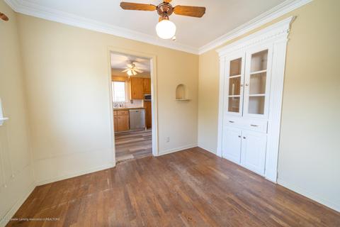 208 E Randolph St, Lansing, MI 48906 photo 10