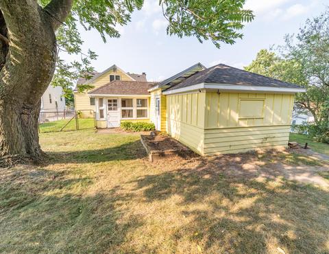 208 E Randolph St, Lansing, MI 48906 photo 17