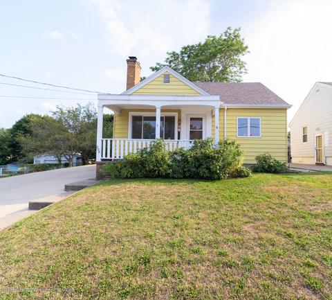 208 E Randolph St, Lansing, MI 48906 photo 1