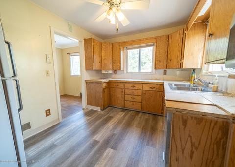208 E Randolph St, Lansing, MI 48906 photo 11