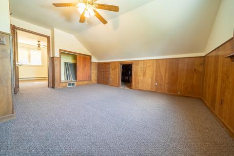 208 E Randolph St, Lansing, MI 48906 photo 15
