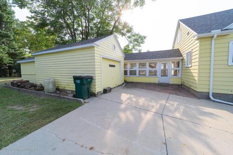 208 E Randolph St, Lansing, MI 48906 photo 5