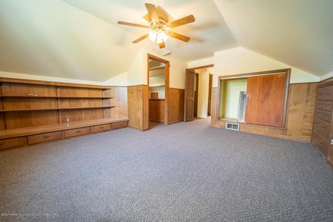 208 E Randolph St, Lansing, MI 48906 photo 16