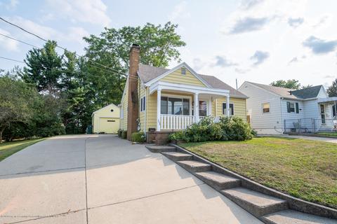 208 E Randolph St, Lansing, MI 48906 photo 19