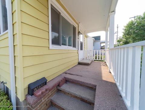 208 E Randolph St, Lansing, MI 48906 photo 8