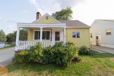 208 E Randolph St, Lansing, MI 48906 photo 2