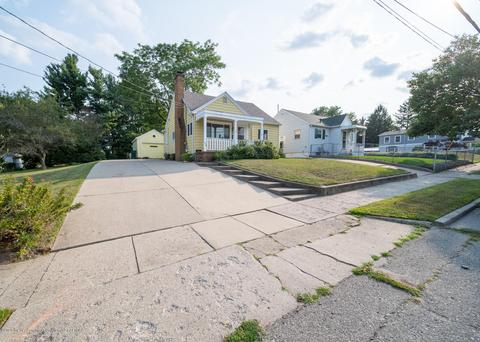 208 E Randolph St, Lansing, MI 48906 photo 18