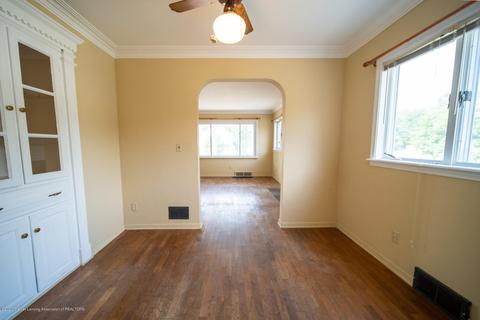 208 E Randolph St, Lansing, MI 48906 photo 9