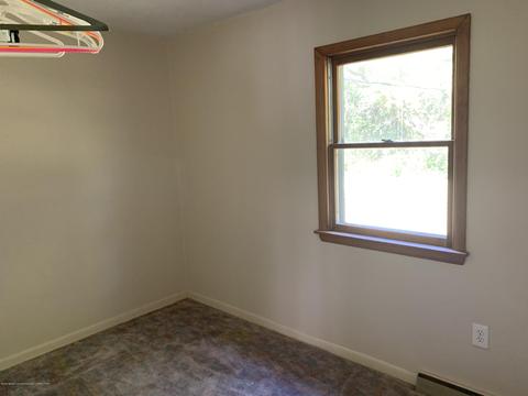 109 Germany Rd, Williamston, MI 48895 photo 10