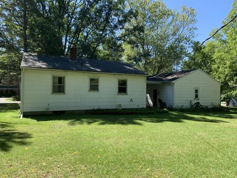 109 Germany Rd, Williamston, MI 48895 photo 2