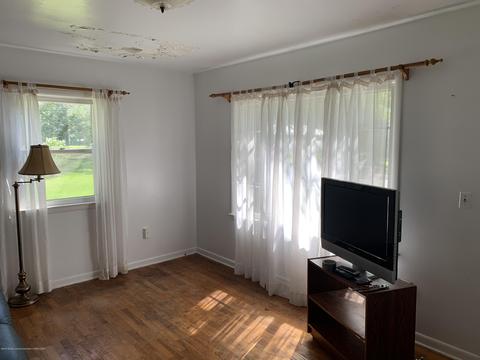 109 Germany Rd, Williamston, MI 48895 photo 6