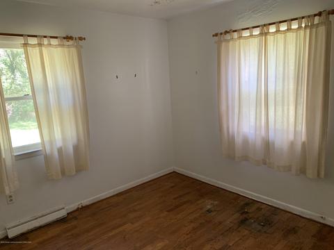 109 Germany Rd, Williamston, MI 48895 photo 11