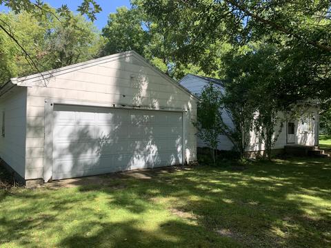 109 Germany Rd, Williamston, MI 48895 photo 3