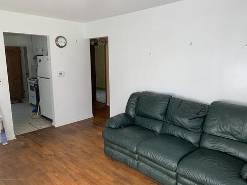 109 Germany Rd, Williamston, MI 48895 photo 7