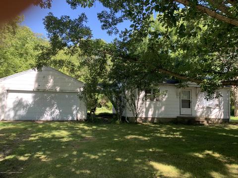 109 Germany Rd, Williamston, MI 48895 photo 1