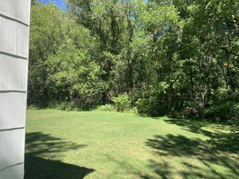 109 Germany Rd, Williamston, MI 48895 photo 5