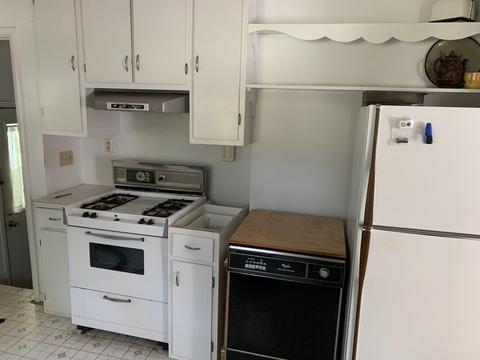 109 Germany Rd, Williamston, MI 48895 photo 8