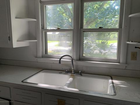109 Germany Rd, Williamston, MI 48895 photo 9