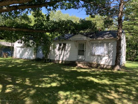 109 Germany Rd, Williamston, MI 48895 photo 4